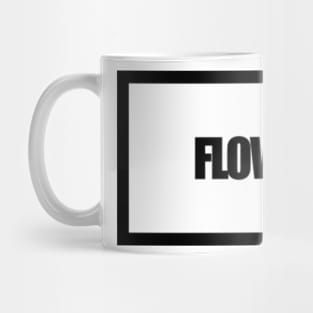 FLOW Mug